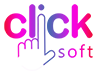 Click Soft Solutions